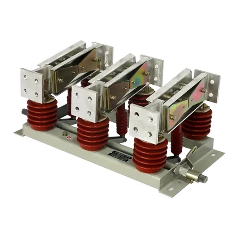 Ажырату қосқышы 12кв 10кв 1000a 1250a