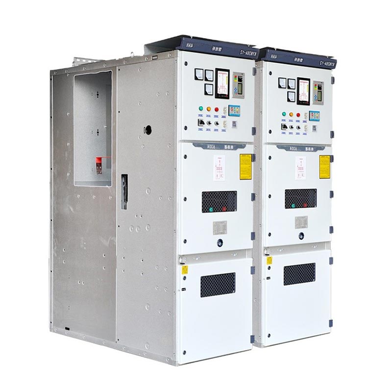 Kyn28 тарату құрылғысы 6 кв Kyn28 тарату құрылғысы 6 кв