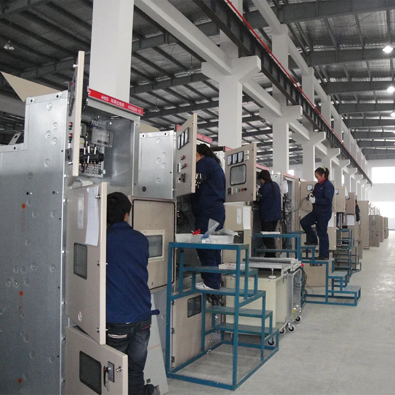 Орташа кернеу Vcb панелі